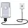 Milesight IoT Light Sensor, EM500-LGT-868M-RY