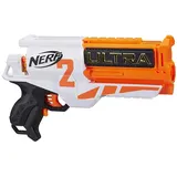 Hasbro Blaster Nerf Ultra Two