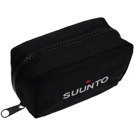 Suunto Zoop Novo Tauchcomputer, schwarz