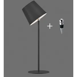 just light. Boteria Schwarz
