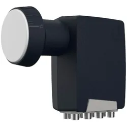 Premium Octo Universal 40mm PLL LNB