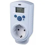 ChiliTec Steckdosenthermostat ST-35