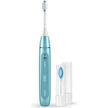Silk'n SonicYou light blue