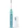 Silk'n SonicYou light blue