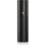 WMF Signature Pro Gewürzmühle, Black