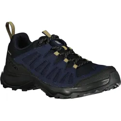 Herren Trekking Schuhe EOS GTX Off Road 40