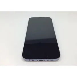 Apple iPhone 13 Pro 128 GB Sierrablau