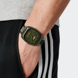 adidas Retro Wave Two Keramik 40 mm AOSY24031