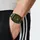 adidas Retro Wave Two Keramik 40 mm AOSY24031