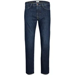Jack & Jones Jeans Chris Cooper Jeans