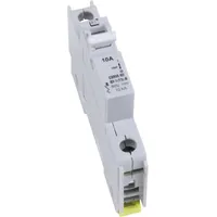 CBI ELECTRIC QYD18U202B0 Leitungsschutzschalter Passend für (Sicherungen) Photovoltaik-Sicherung 2A