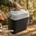 First Austria Thermoelektrische Kühlbox 16 l