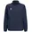 Zip Jacke Marine 176