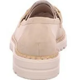 Rieker 54862-80 Damen Beige 40