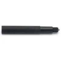 DJI Osmo 70cm Invisible Selfie Stick