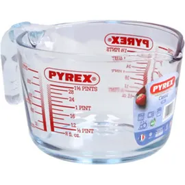 Pyrex Messbecher 1 l