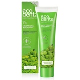 Ecodenta Zahnpasta 100 ml