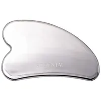 Rosental Organics Stainless Steel Gua Sha