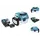 Makita DVC 750 LRM