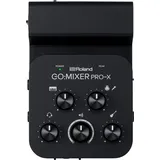 Roland GO:MIXER PRO-X