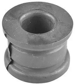 TEDGUM Lagerung, Stabilisator 00410376 für Mercedes ALFA ROMEO