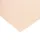 OTTO home Fortis Teppichboden 400 x 100 cm Beige/Khaki