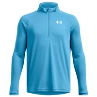 Under Armour Tech 2.0 1/2 Zip Ether Blue /