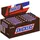 Mars Snickers 32x50g Riegel,