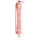 Efalock Professional Kaltwellwickler kurz 8 mm rosa/gelb 12 St.