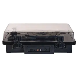 Denver VPL-230B Schwarz