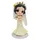 BANPRESTO Disney Q Posket Minifigur Schneewittchen Dreamy Style 14 cm