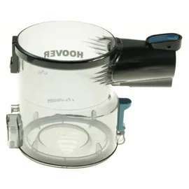 Hoover Staubbehälter 48022207