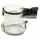 Hoover Staubbehälter 48022207