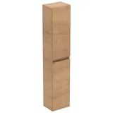 Ideal Standard Eurovit+ Hochschrank, 2 Türen, R0268Y8,