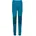 Harbor Blue 104