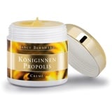 Kräuterhaus Sanct Bernhard Königinnen-Propolis-Creme - 100 ml