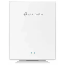 Schnittstelle TP-Link EAP650-DESKTOP Weiß