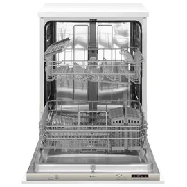 Amica EGSPV 593 911 Einbau-Geschirrspüler (vollintegrierbar, 600 mm breit)