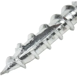 Stier Tellerkopfschraube 6 x 60 mm 100 Stück