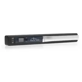 Mediatech MT4090
