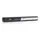 Mediatech MT4090