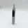 Oral-B iO Series 6 grey opal + Aufsteckbürste 2 St.