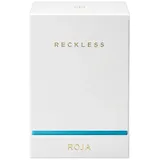 ROJA Reckless Eau de Parfum 75 ml