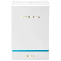 ROJA Reckless Eau de Parfum 75 ml