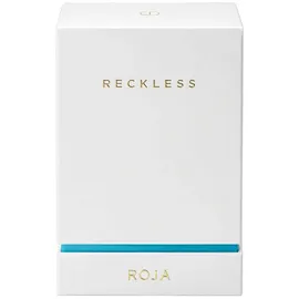 ROJA Reckless Eau de Parfum 75 ml