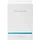 ROJA Reckless Eau de Parfum 75 ml