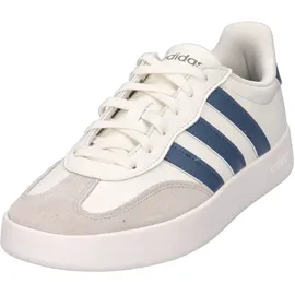 adidas Barreda Off White / Preloved Ink / Grey One 47 1/3