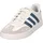 adidas Barreda Off White / Preloved Ink / Grey One 47 1/3