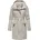 Kurzmantel XXXL 46 100 Polyester 100 Polyester 100 Polyester