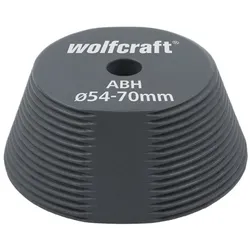 Wolfcraft GmbH 5952000, 1 Stück(e), Europa